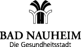 Bad Nauheim Bad Nauheim