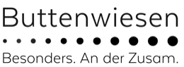 Gemeinde Buttenwiesen Gemeinde Buttenwiesen