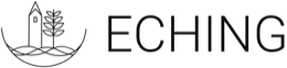 Gemeinde Eching Gemeinde Eching