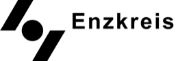 Enzkreis Enzkreis