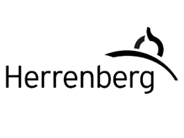 Stadt Herrenberg Stadt Herrenberg