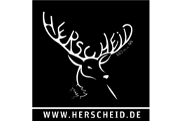 Gemeinde Herscheid Gemeinde Herscheid