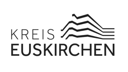 Kreis Euskirchen Kreis Euskirchen