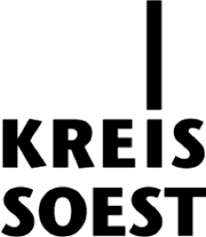 Kreis Soest Kreis Soest