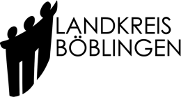 Landkreis Böblingen Landkreis Böblingen