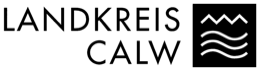 Landkreis Calw Landkreis Calw