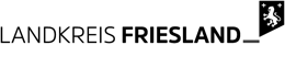 Landkreis Friesland Landkreis Friesland