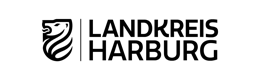 Landkreis Harburg Landkreis Harburg