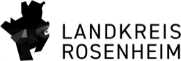 Landkreis Rosenheim Landkreis Rosenheim