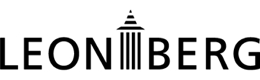 Stadt Leonberg Stadt Leonberg