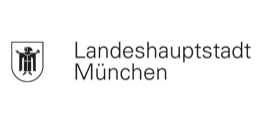 Landeshauptstadt München Landeshauptstadt München