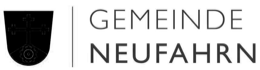 Gemeinde Neufahrn Gemeinde Neufahrn