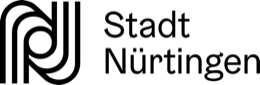 Stadt Nürtingen Stadt Nürtingen