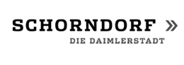 Stadt Schorndorf Stadt Schorndorf
