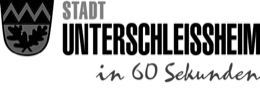 Stadt Unterschleißheim Stadt Unterschleißheim