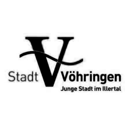Stadt Vöhringen Stadt Vöhringen