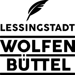 Stadt Wolfenbüttel Stadt Wolfenbüttel