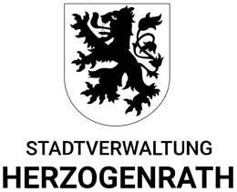 Stadt Herzogenrath Stadt Herzogenrath