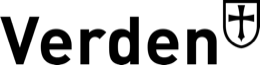 Landkreis Verden Landkreis Verden